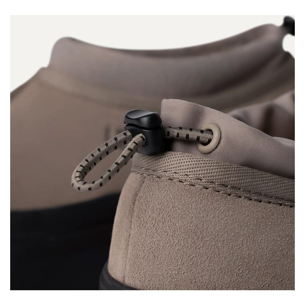 UGG Tasman Weather Hybrid Heren "Smoke Plume"