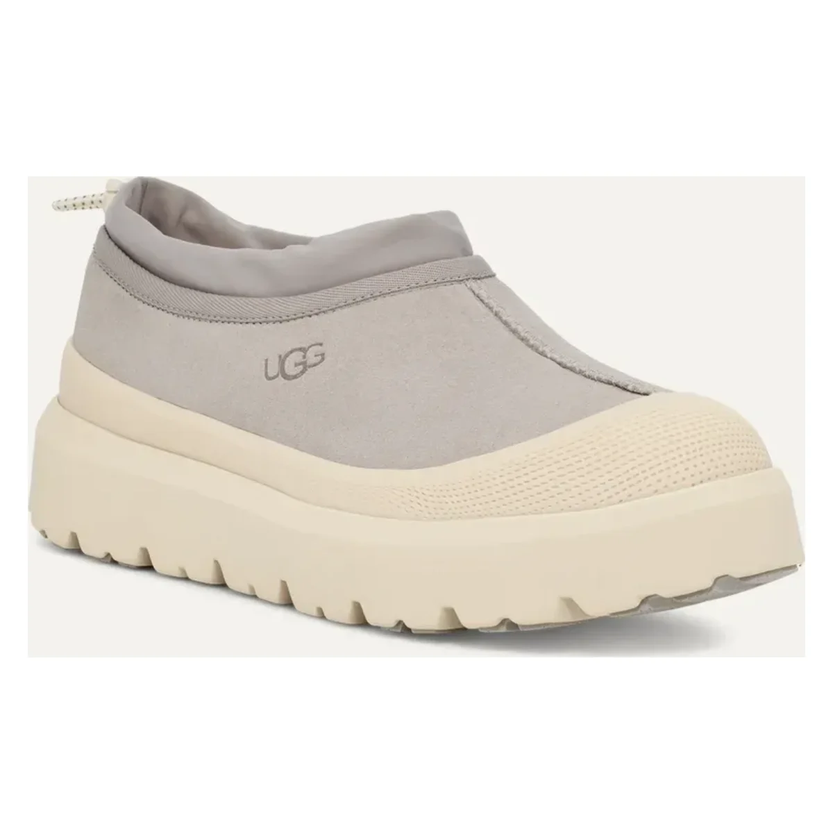 UGG Tasman Weather Heren "Hybrid Seal/Birch"