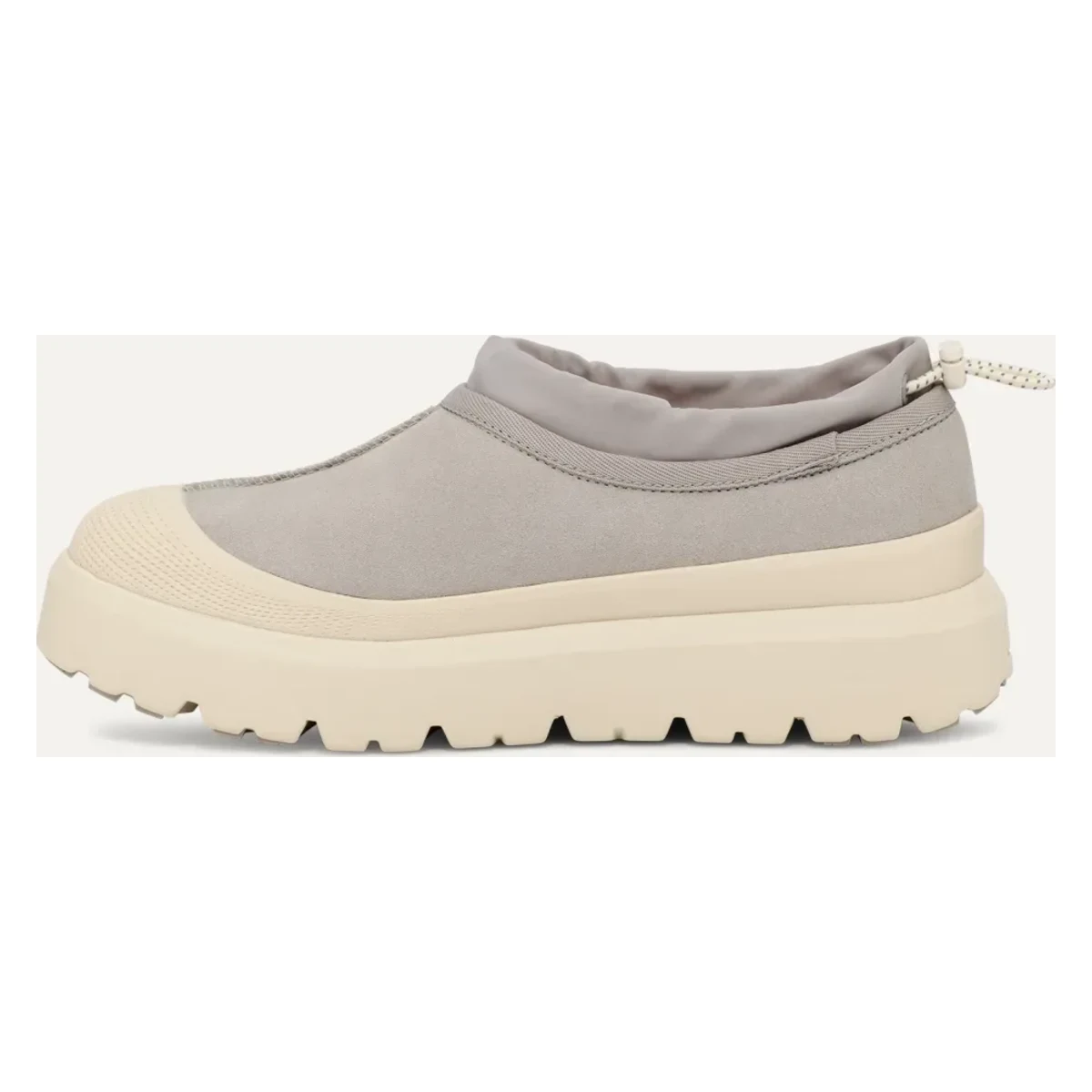 UGG Tasman Weather Heren "Hybrid Seal/Birch"