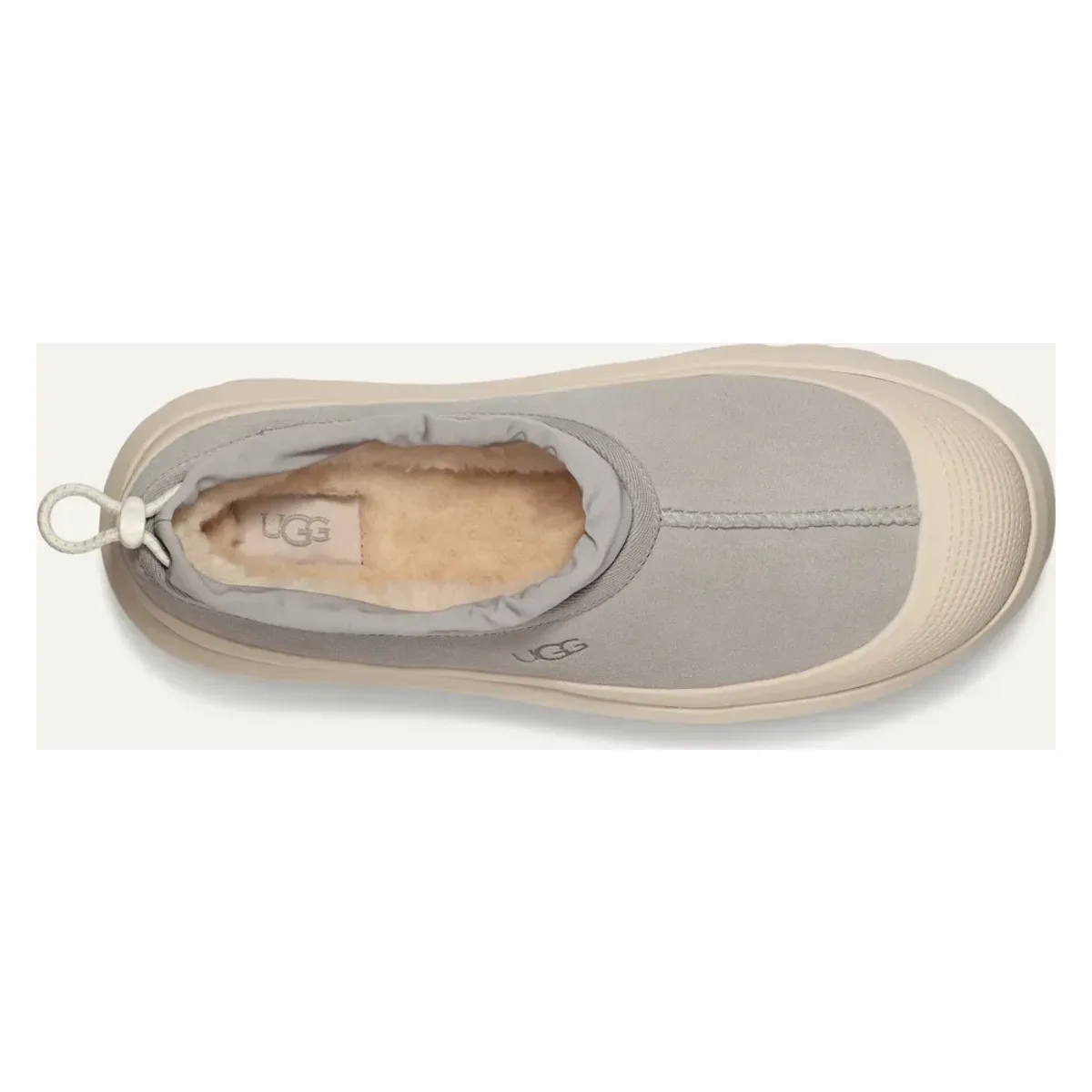 UGG Tasman Weather Heren "Hybrid Seal/Birch"