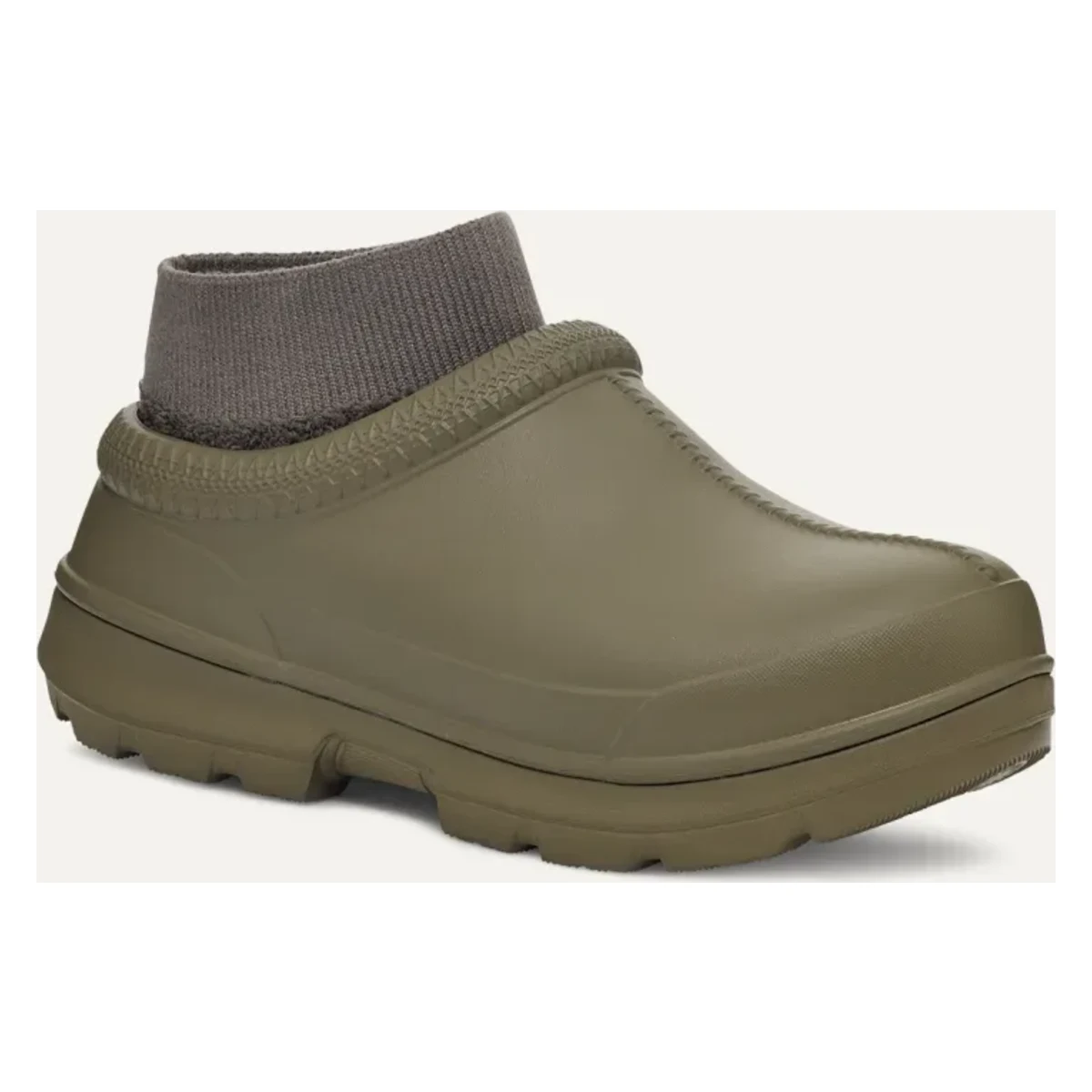 UGG Tasman X Laars Dames "Burnt Olive"