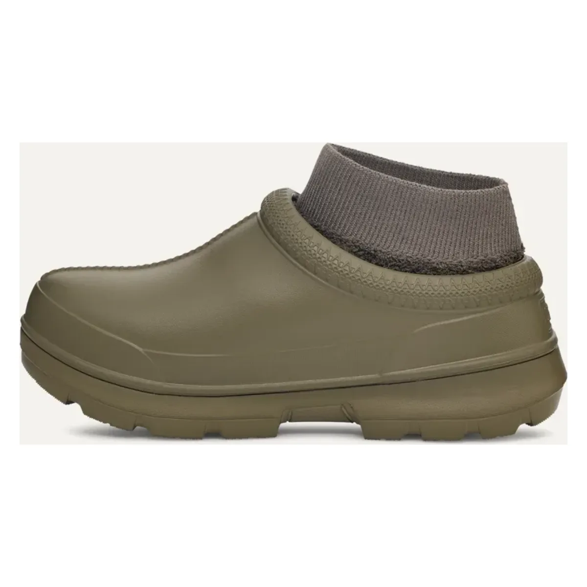 UGG Tasman X Laars Dames "Burnt Olive"