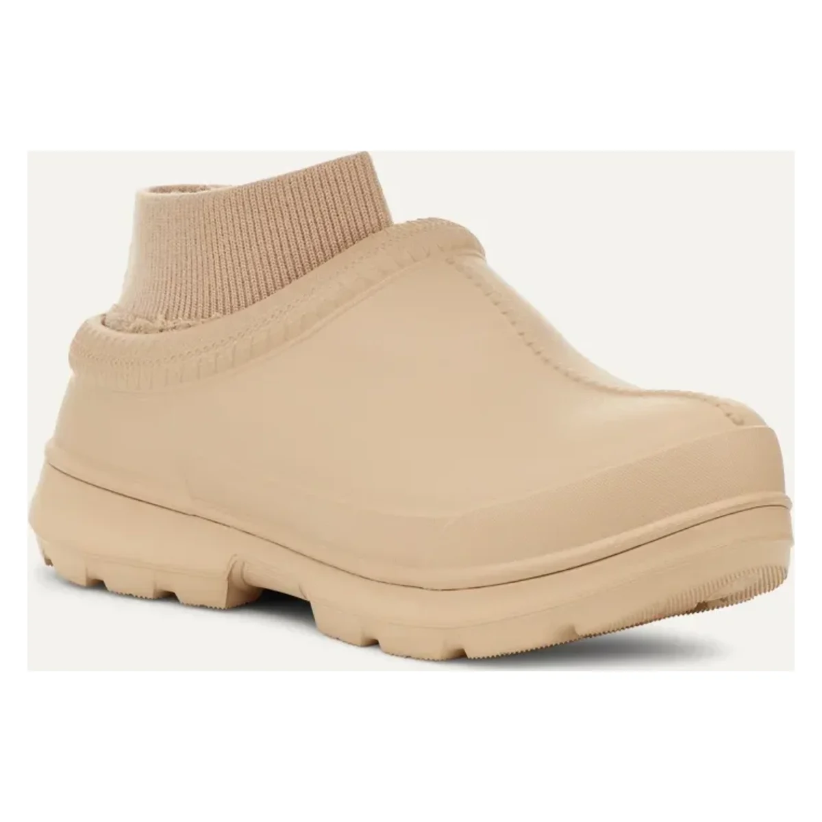 UGG Tasman X Laars Dames "Sawdust"