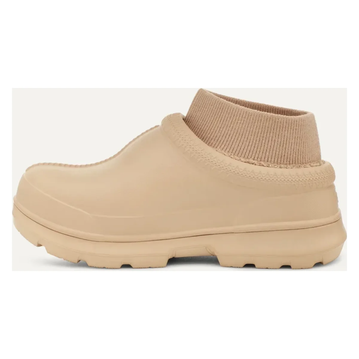UGG Tasman X Laars Dames "Sawdust"