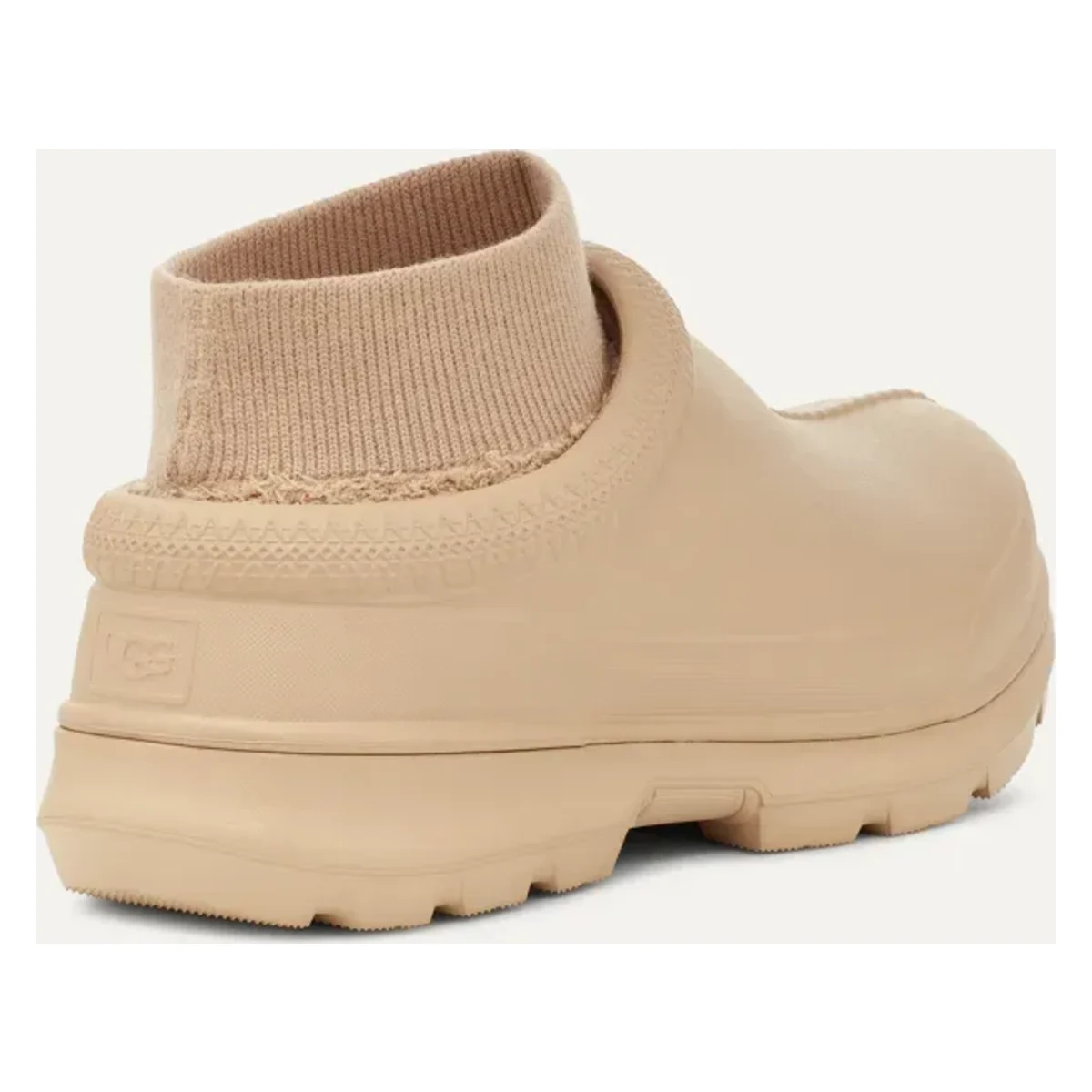 UGG Tasman X Laars Dames "Sawdust"