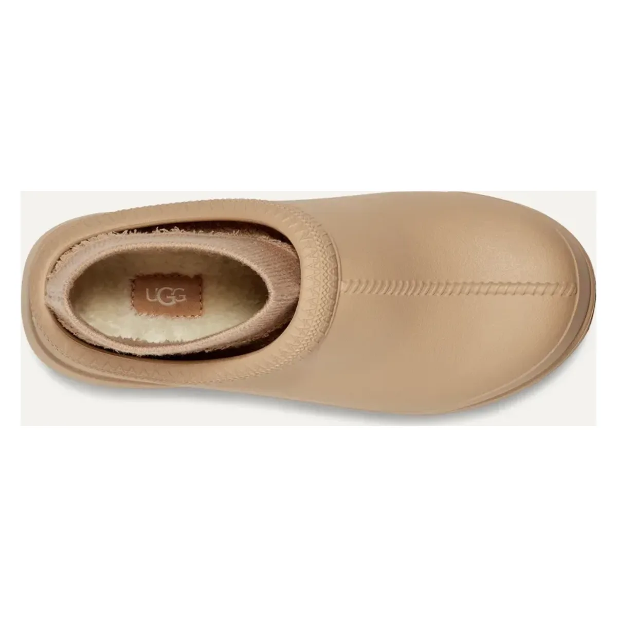 UGG Tasman X Laars Dames "Sawdust"