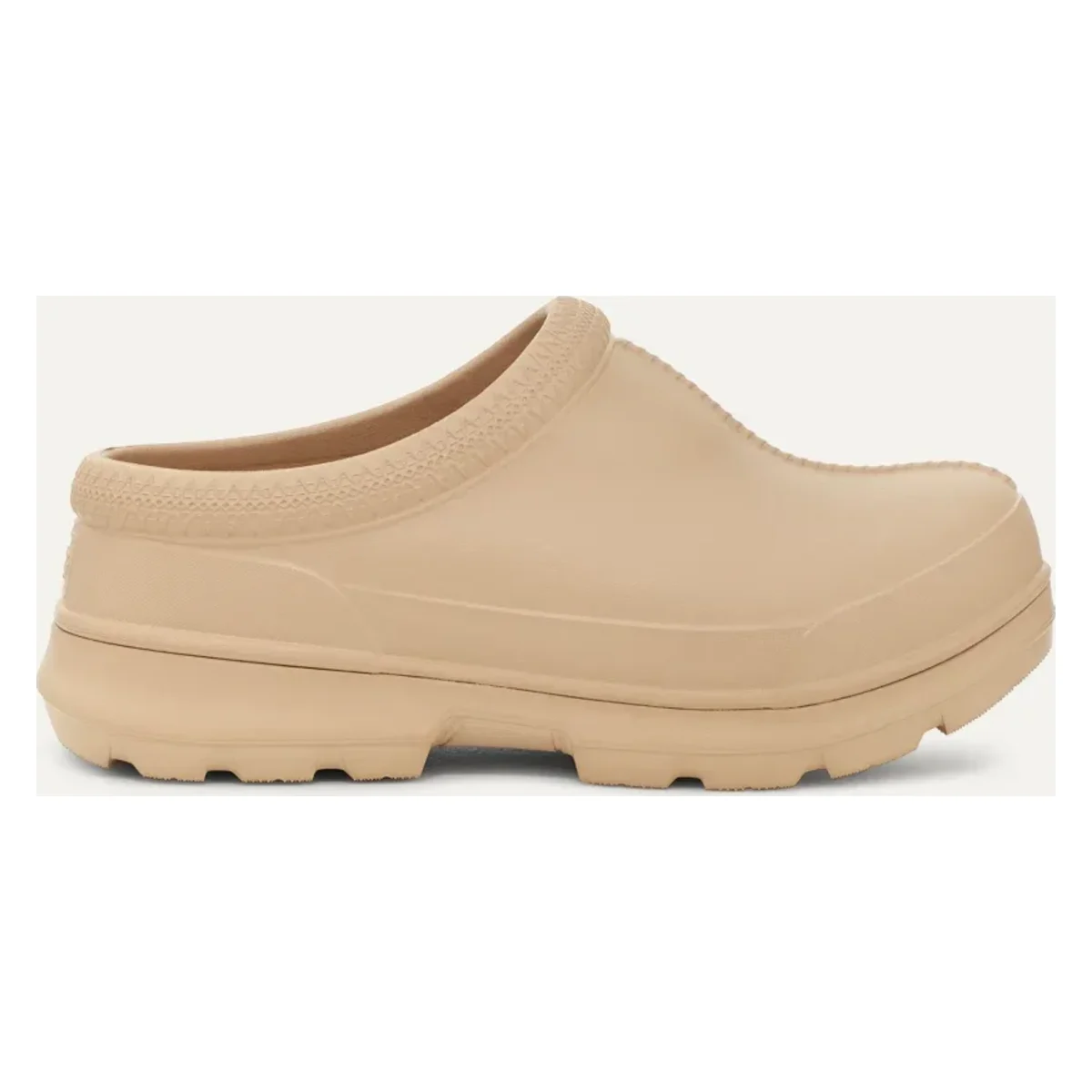 UGG Tasman X Laars Dames "Sawdust"