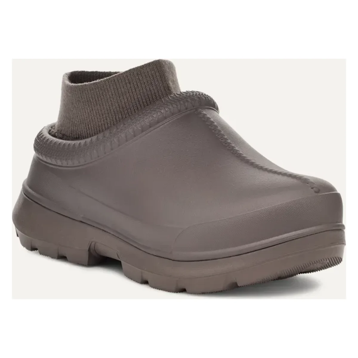 UGG Tasman X Laars Dames "Thunder Cloud"
