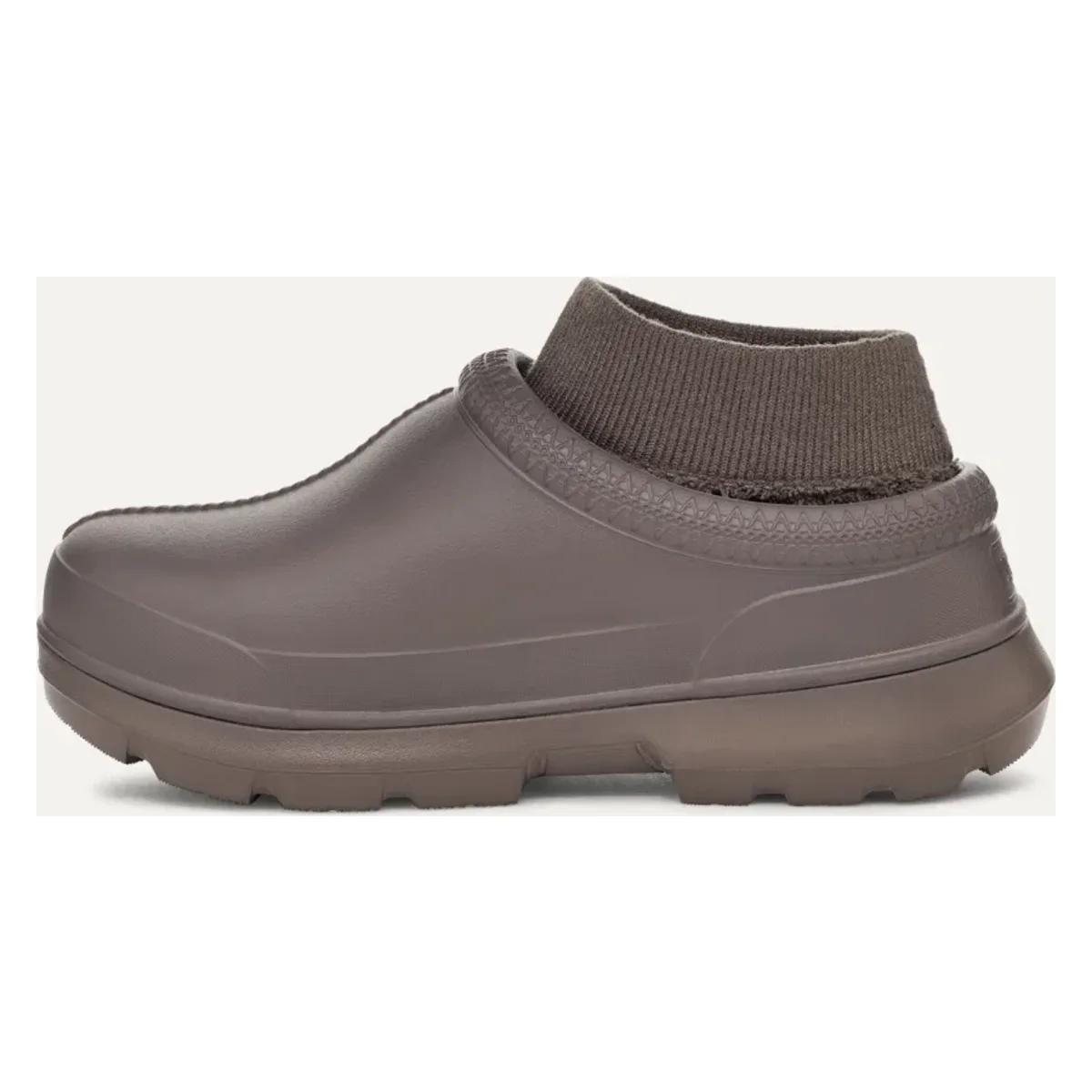 UGG Tasman X Laars Dames "Thunder Cloud"