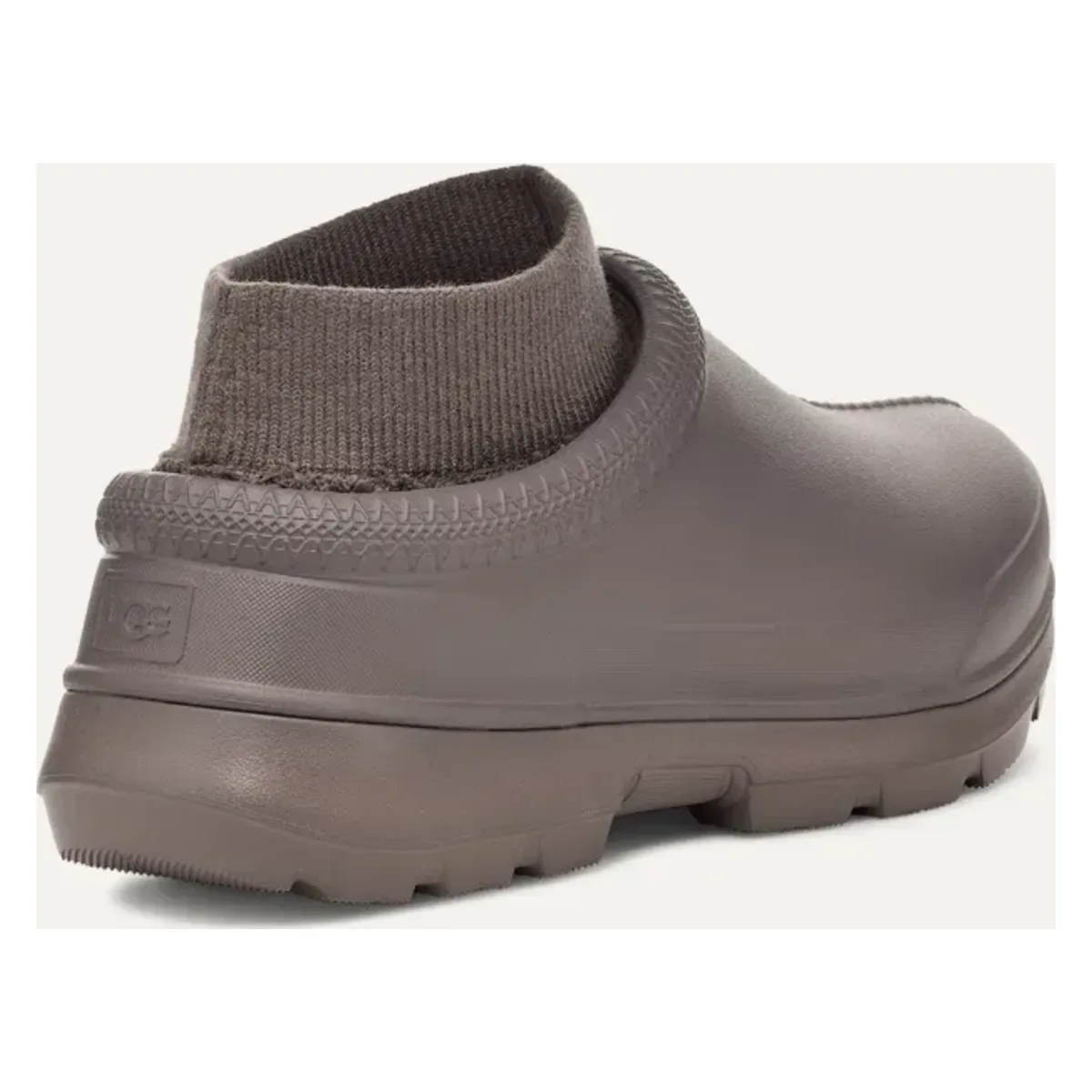 UGG Tasman X Laars Dames "Thunder Cloud"