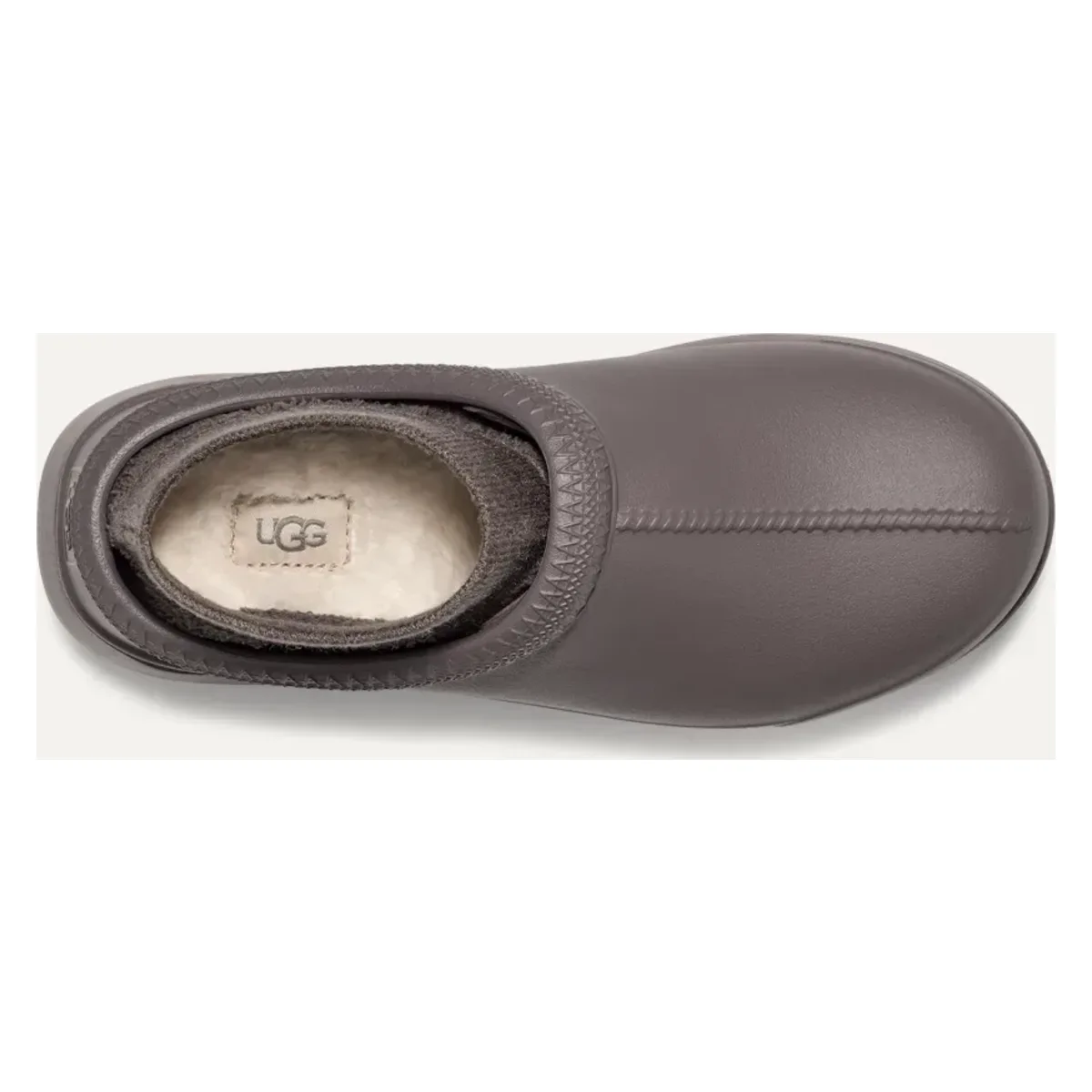 UGG Tasman X Laars Dames "Thunder Cloud"