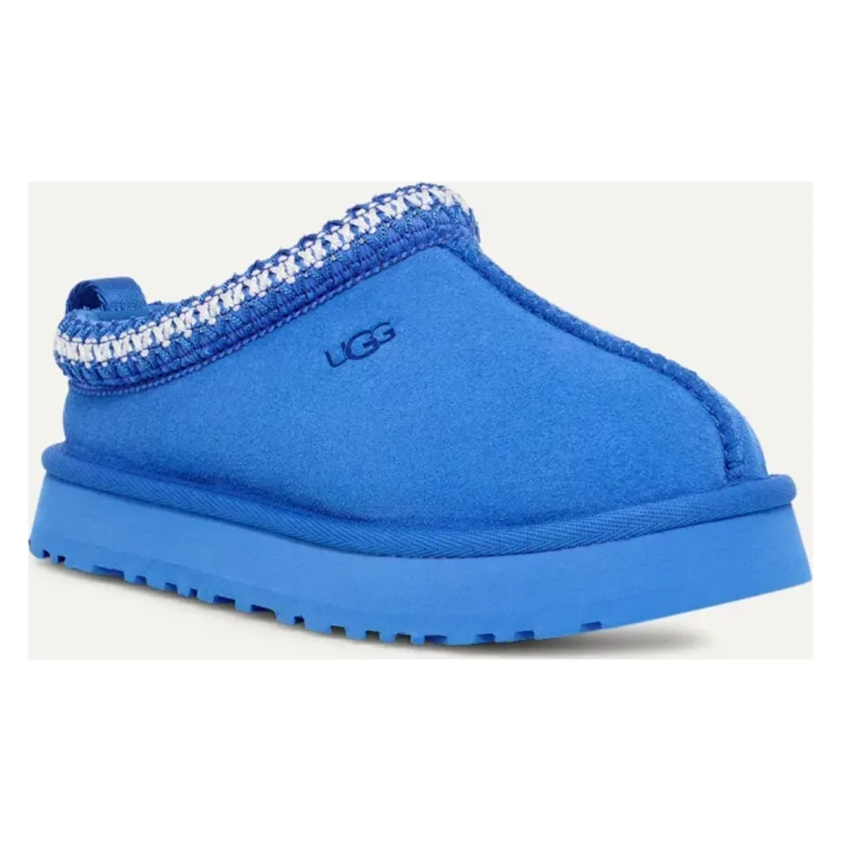 UGG Tazz Kids "Big Sky"