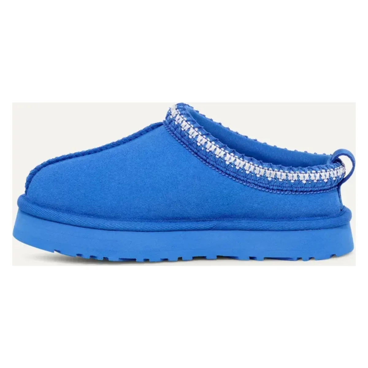 UGG Tazz Kids "Big Sky"