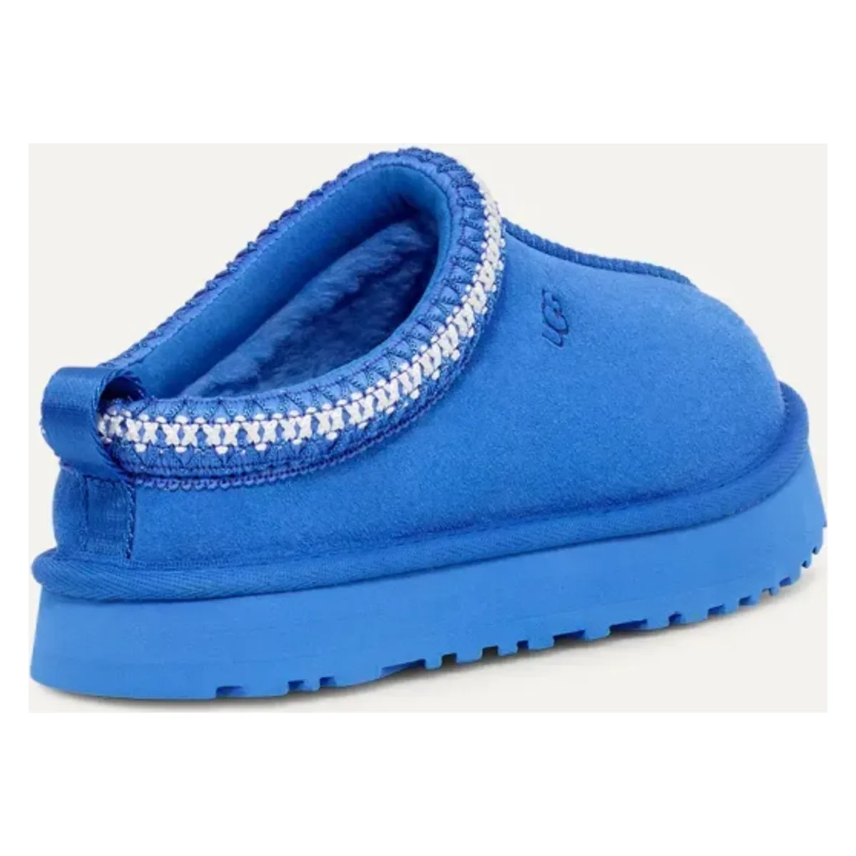 UGG Tazz Kids "Big Sky"