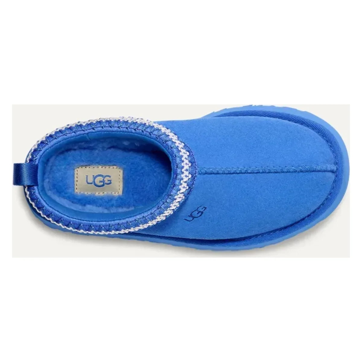 UGG Tazz Kids "Big Sky"