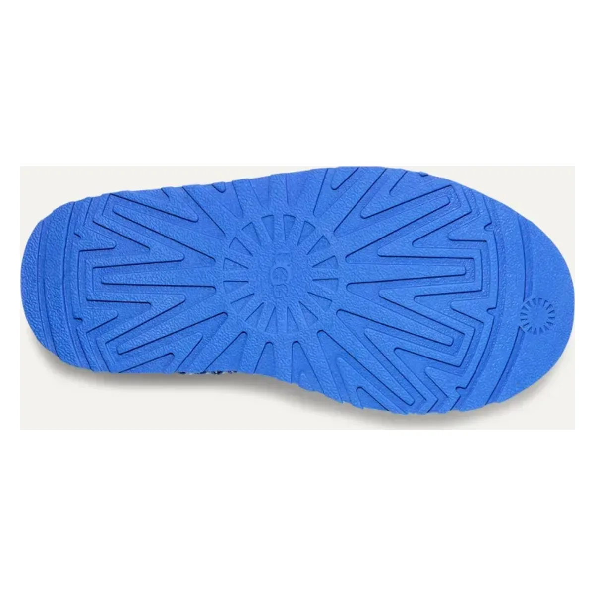 UGG Tazz Kids "Big Sky"