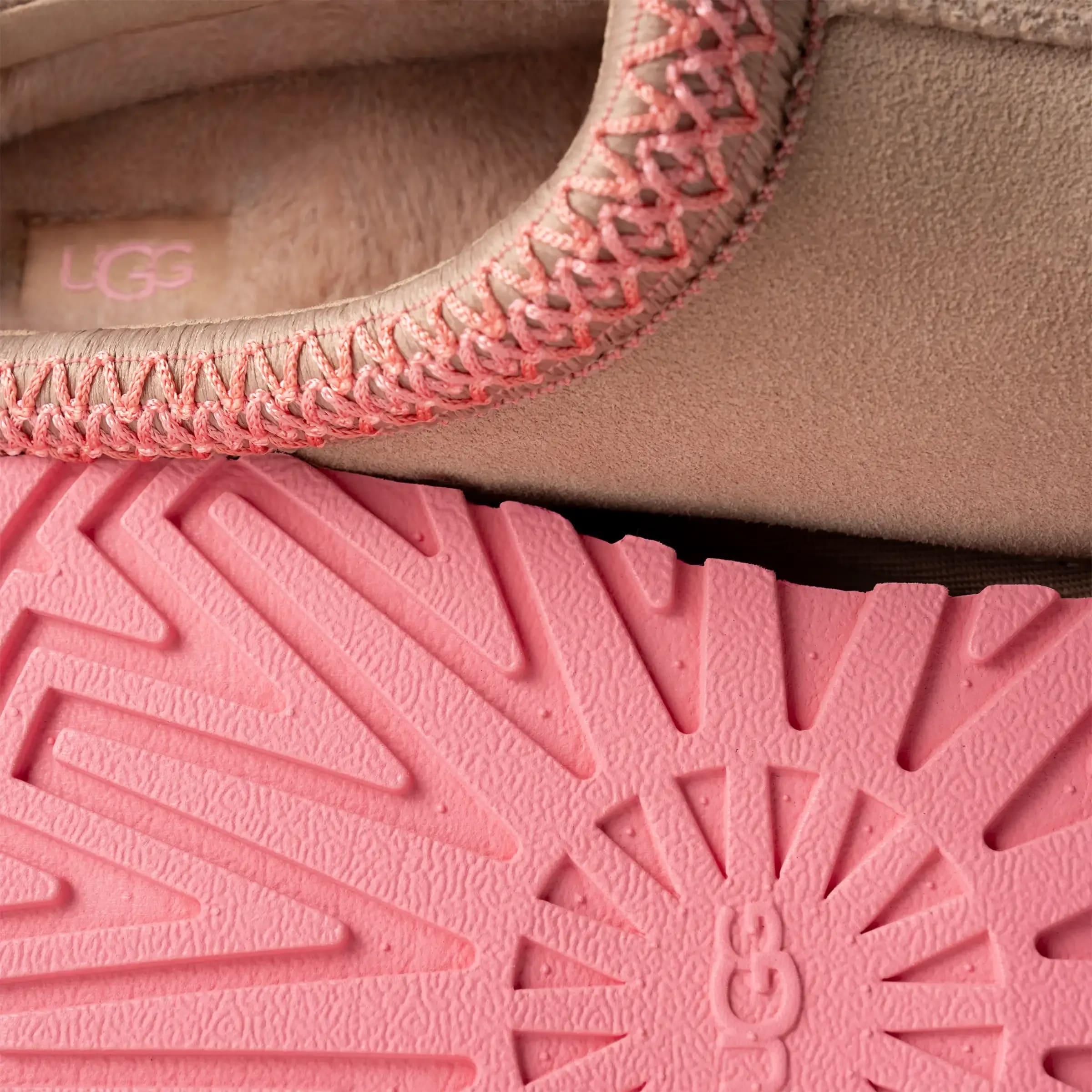 UGG Tazz Love '25 Dames "Arroyo"