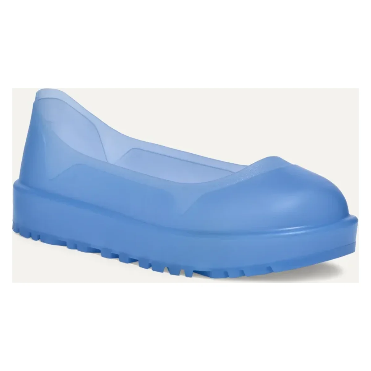 UGG UGGguard 2.0 "Big Sky"