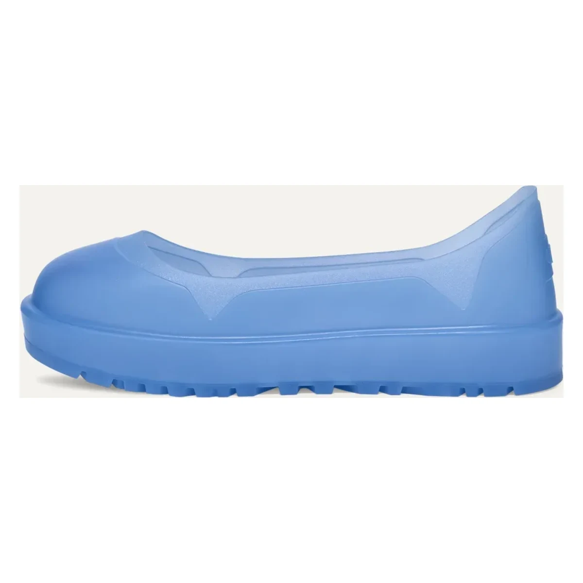 UGG UGGguard 2.0 "Big Sky"