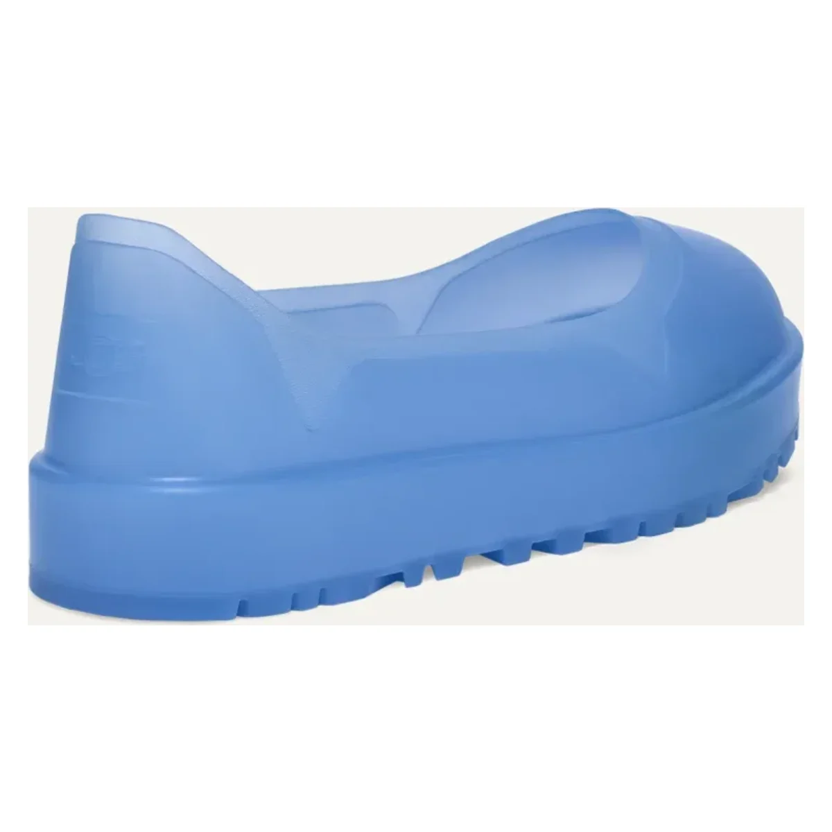 UGG UGGguard 2.0 "Big Sky"
