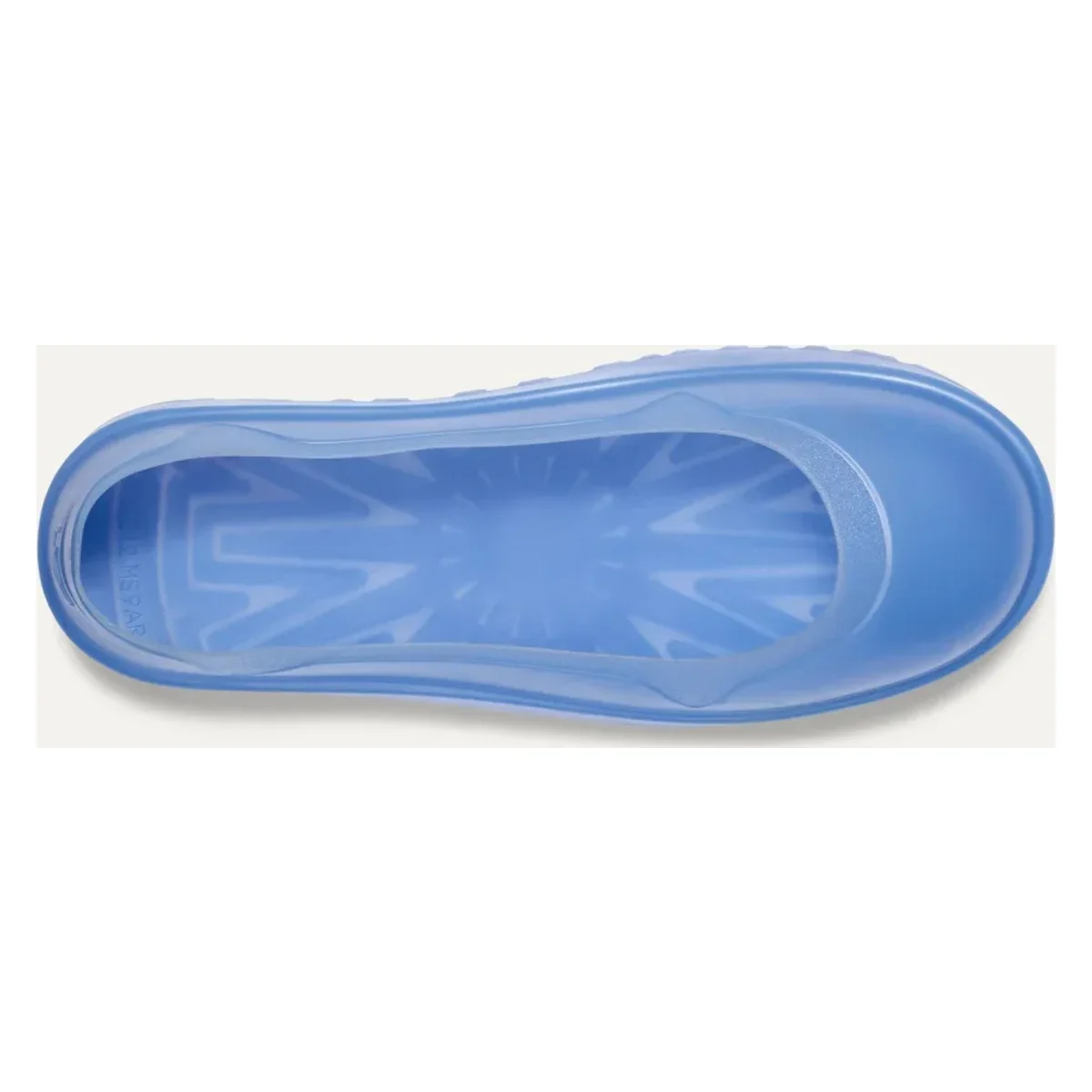 UGG UGGguard 2.0 "Big Sky"