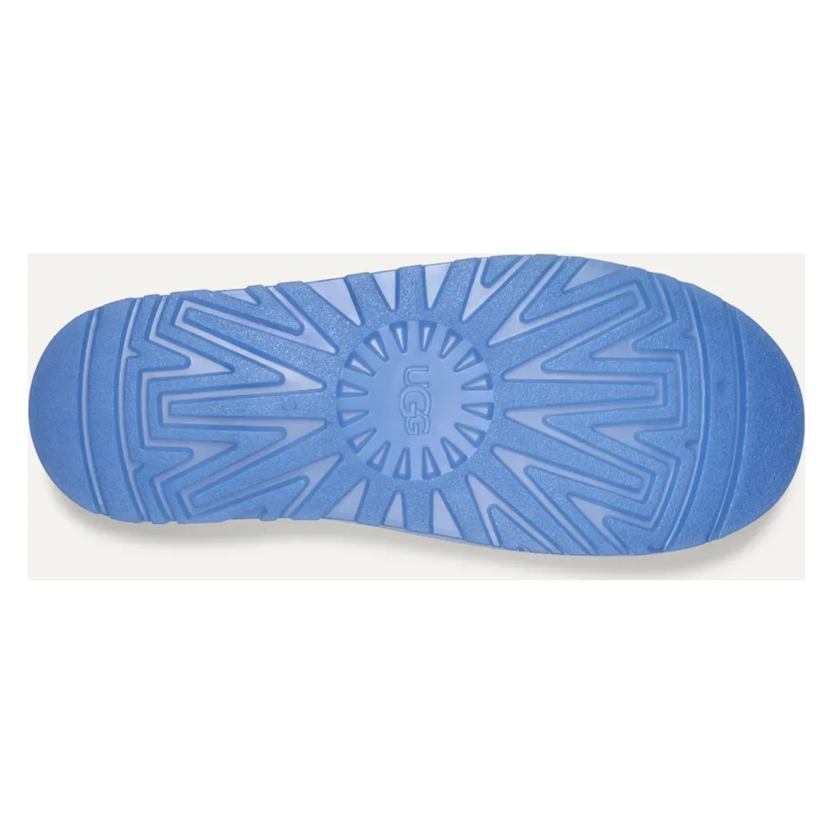 UGG UGGguard 2.0 "Big Sky"