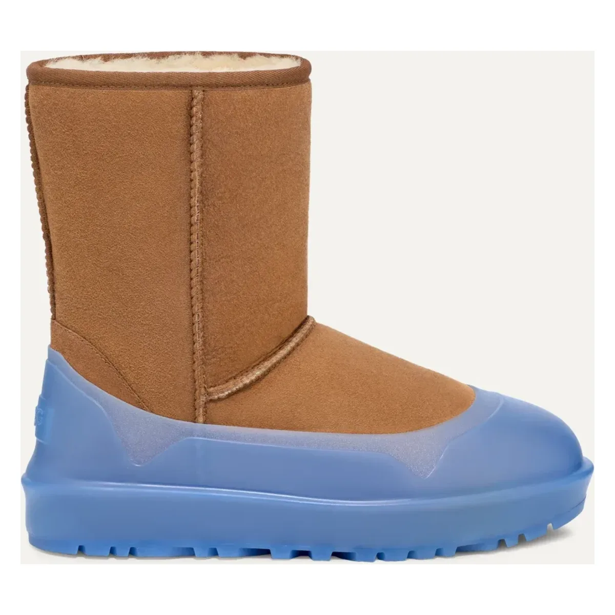UGG UGGguard 2.0 "Big Sky"