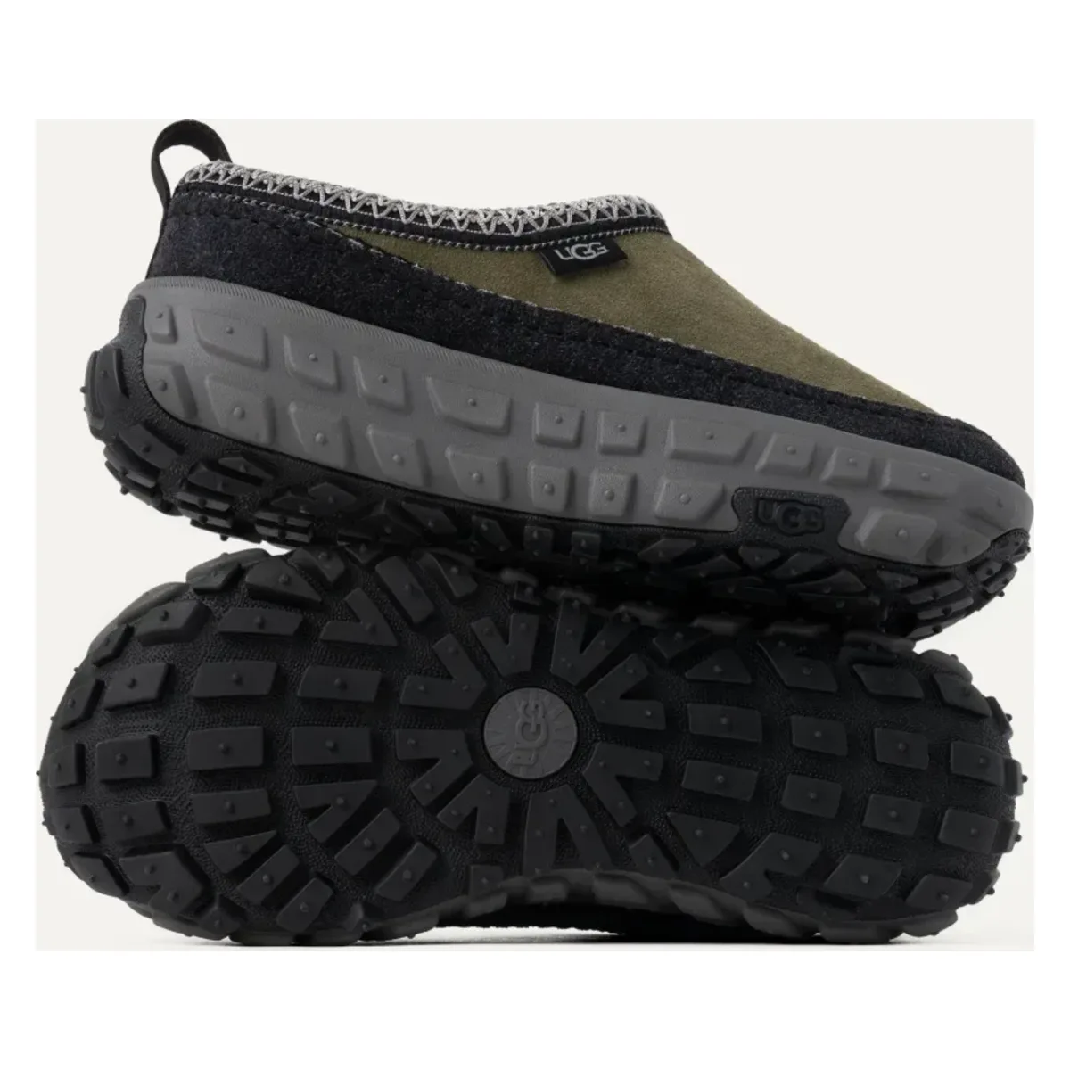 Botse Daze UGG Venture Daze