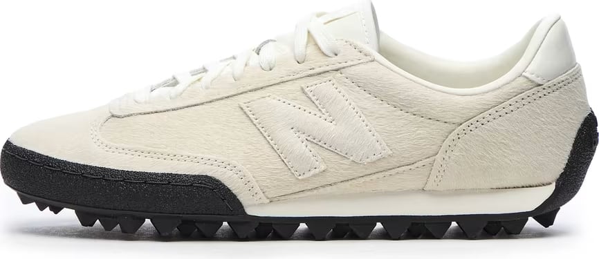 New Balance Gator Run