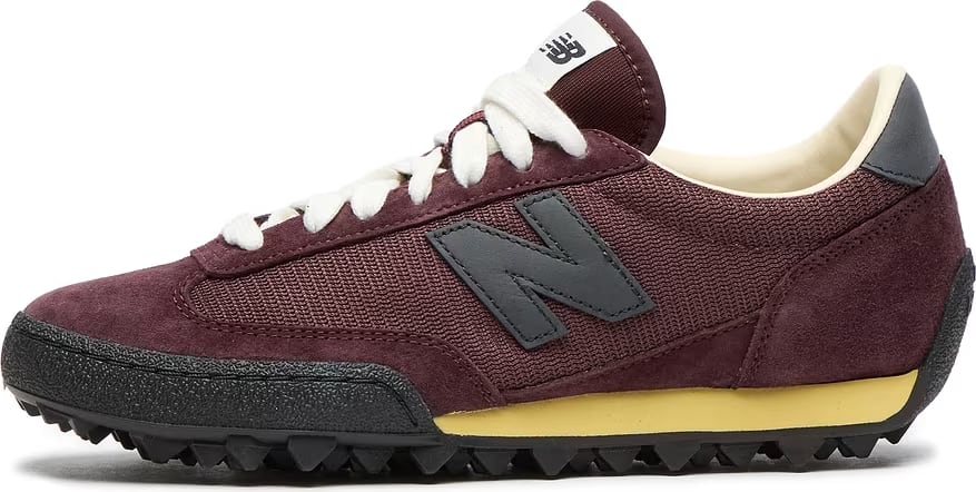 New Balance Gator Run
