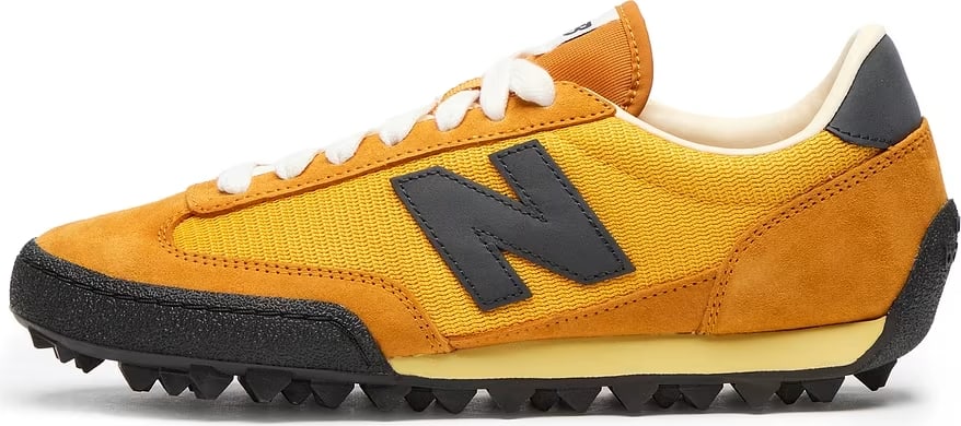 New Balance Gator Run