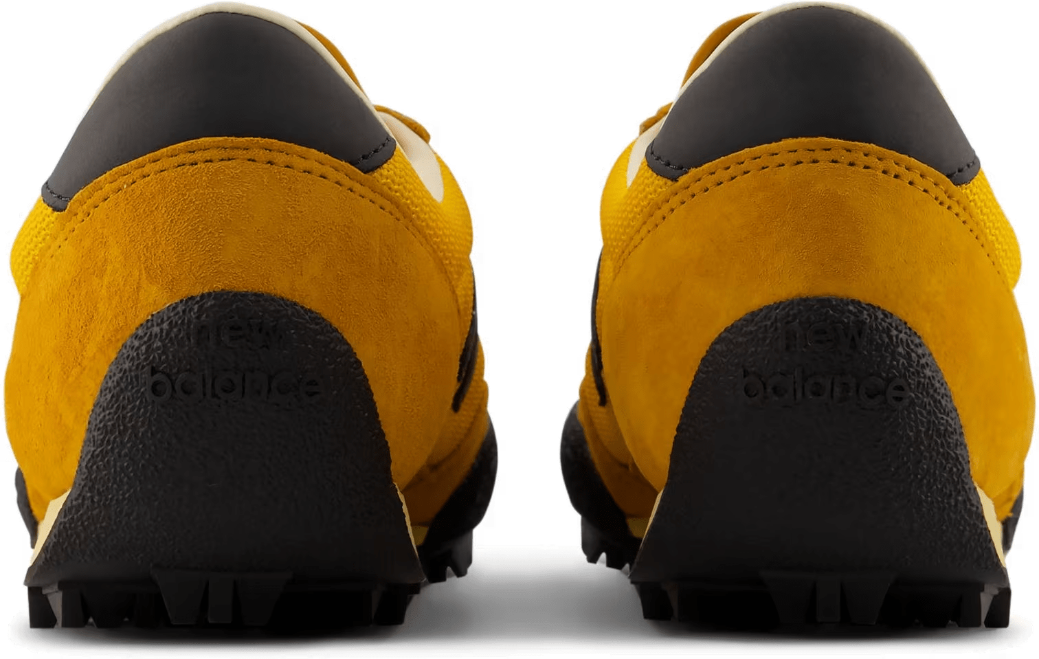 New Balance Gator Run "Cider"