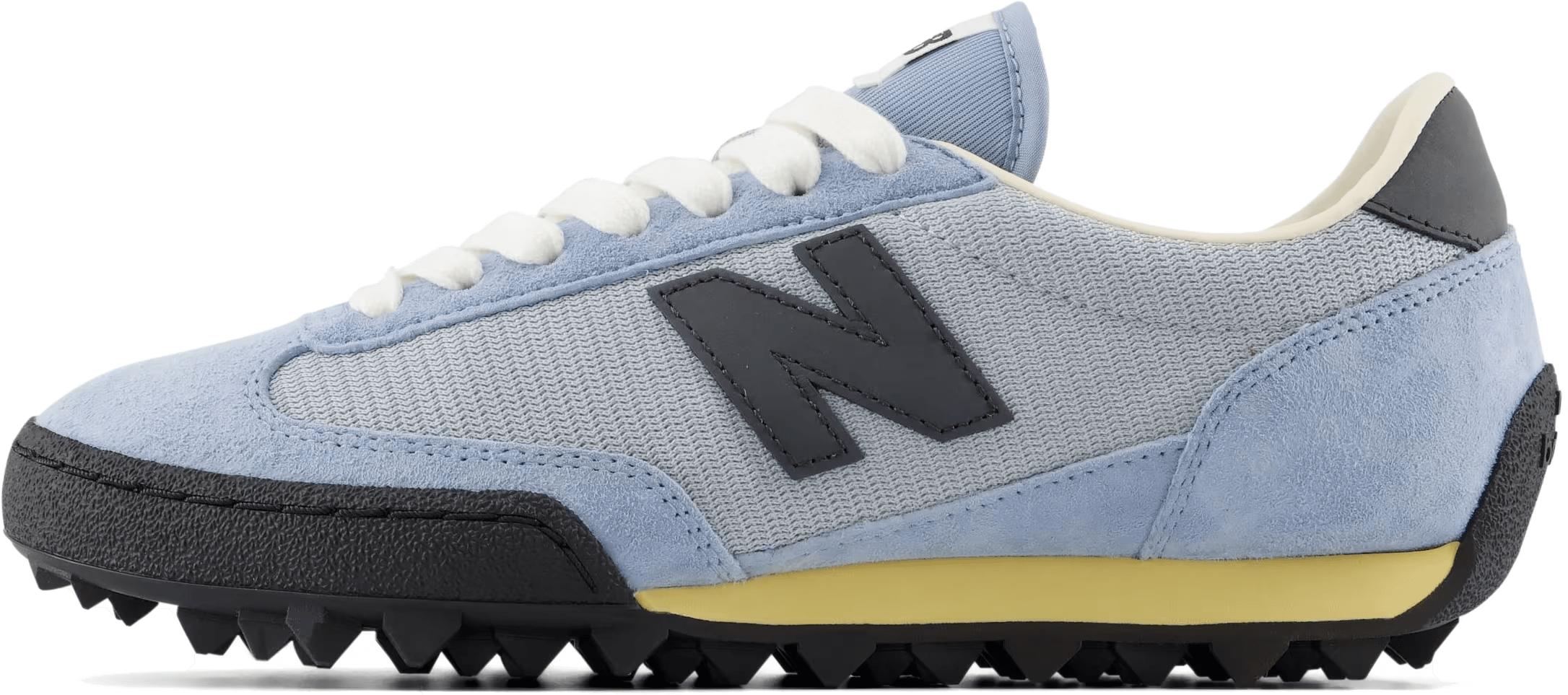 New Balance Gator Run