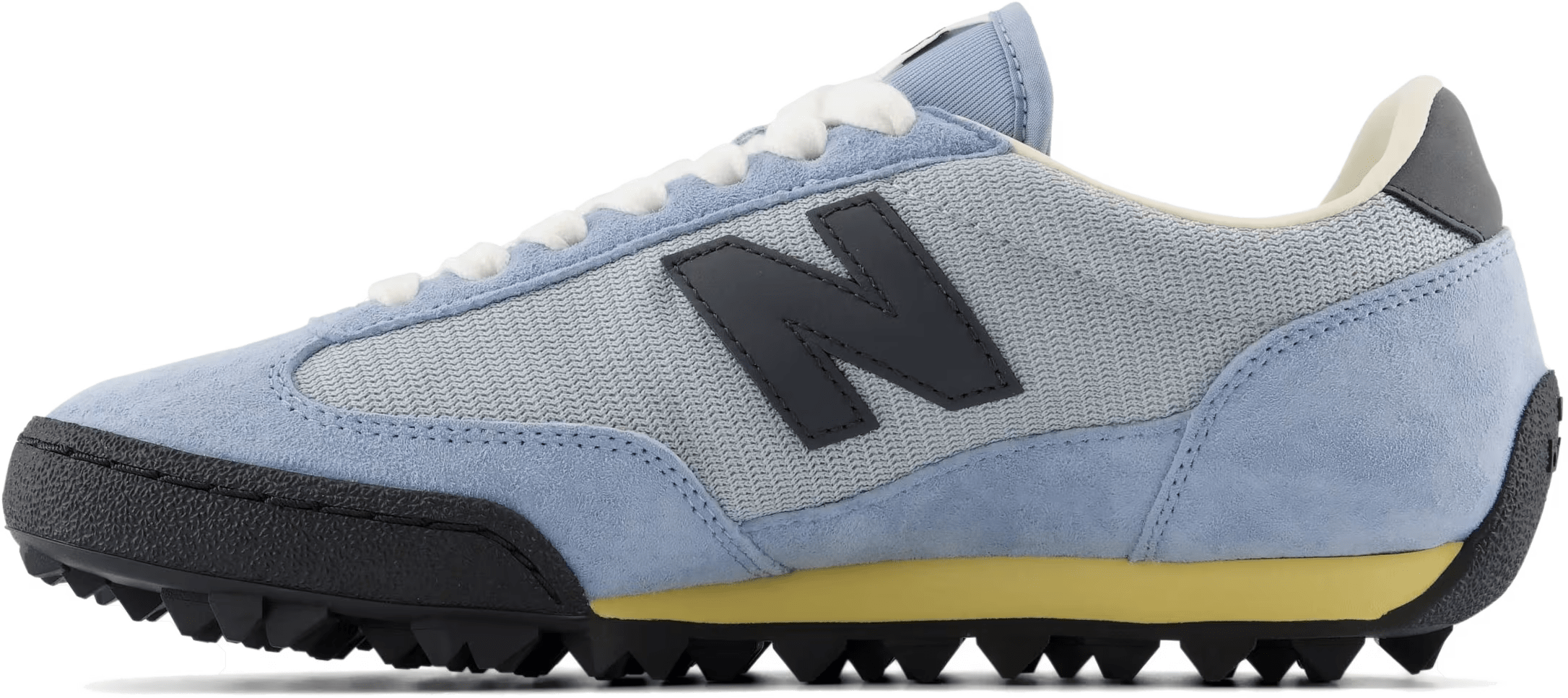 New Balance Gator Run