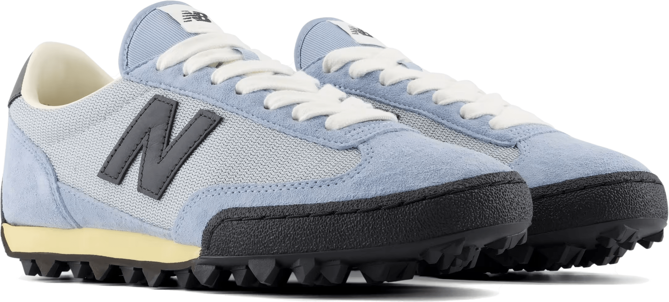 New Balance Gator Run