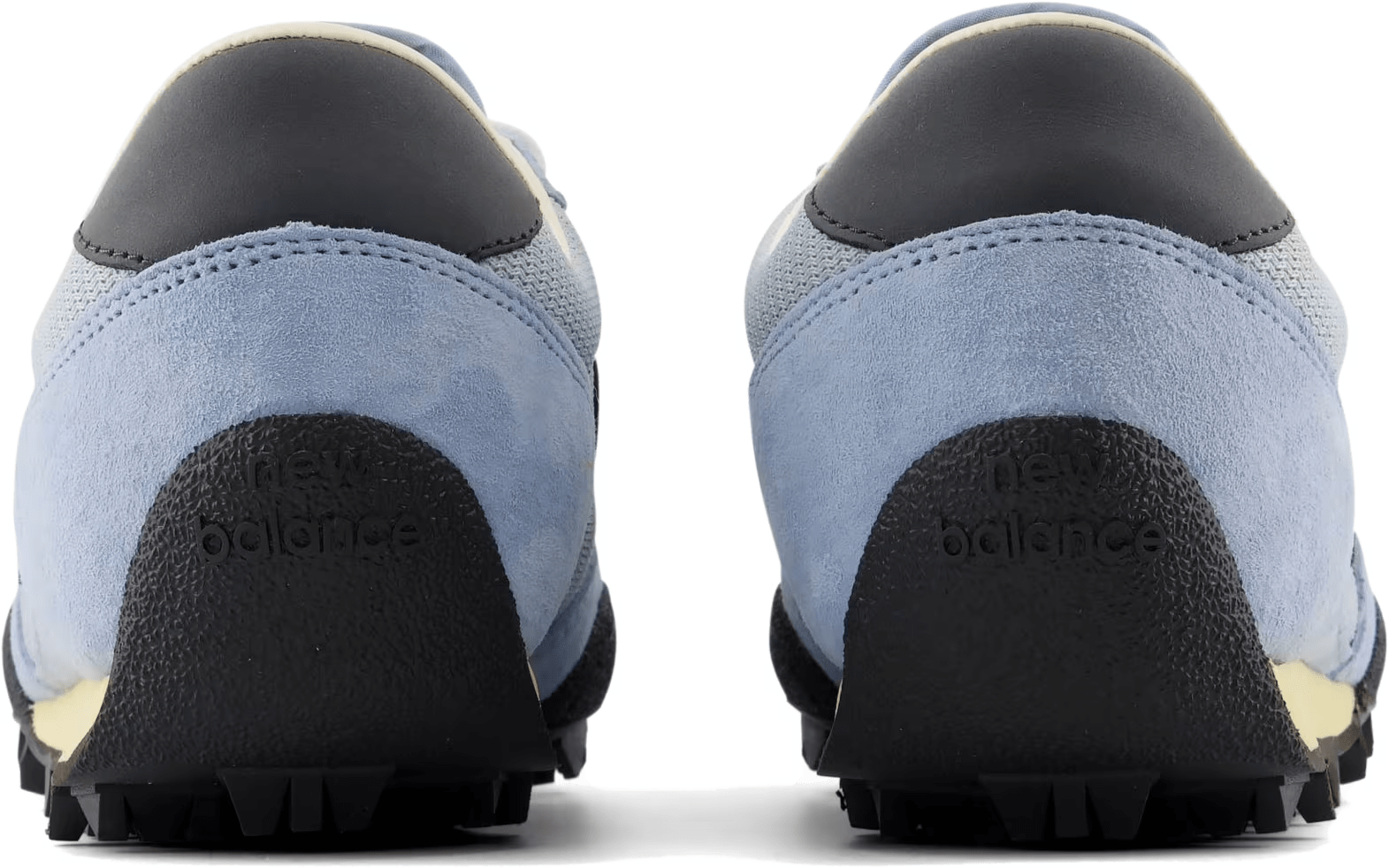 New Balance Gator Run