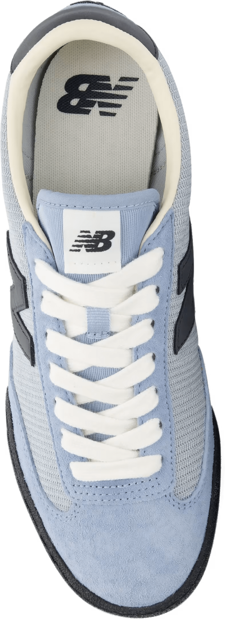 New Balance Gator Run