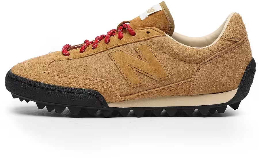 New Balance Gator Run