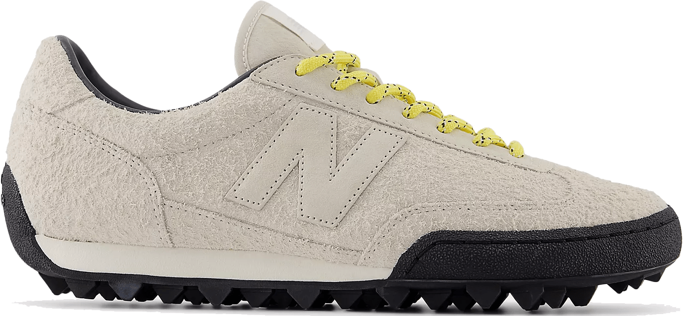 New Balance Gator Run "Star Burst"