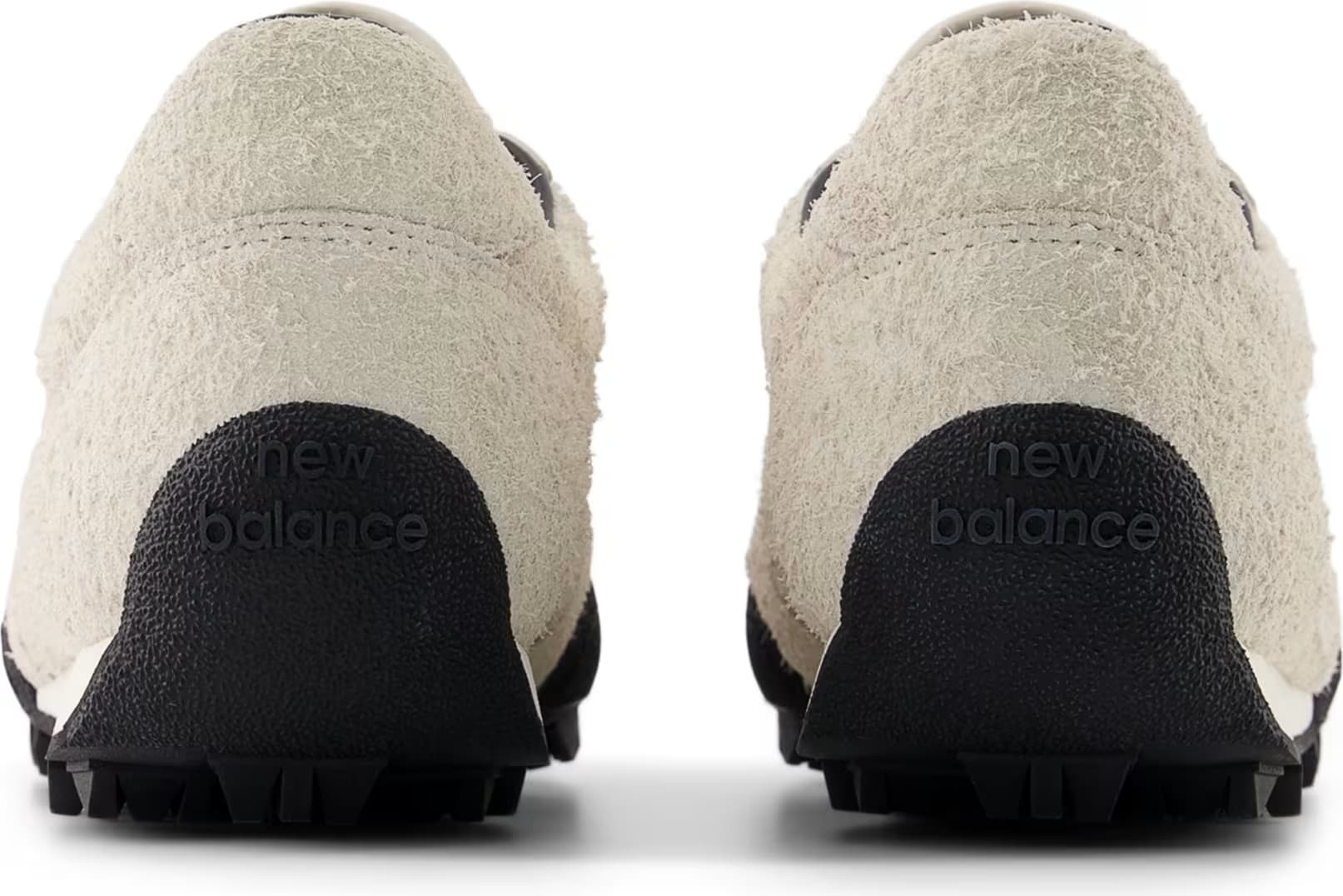 New Balance Gator Run "Star Burst"