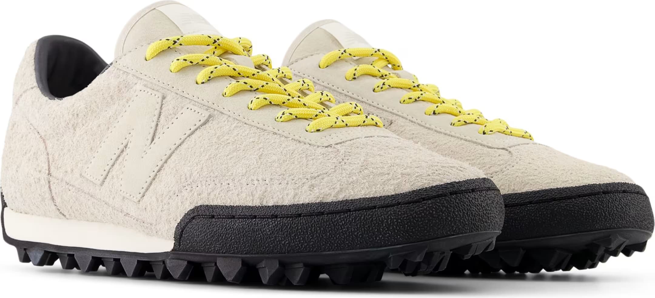 New Balance Gator Run "Star Burst"