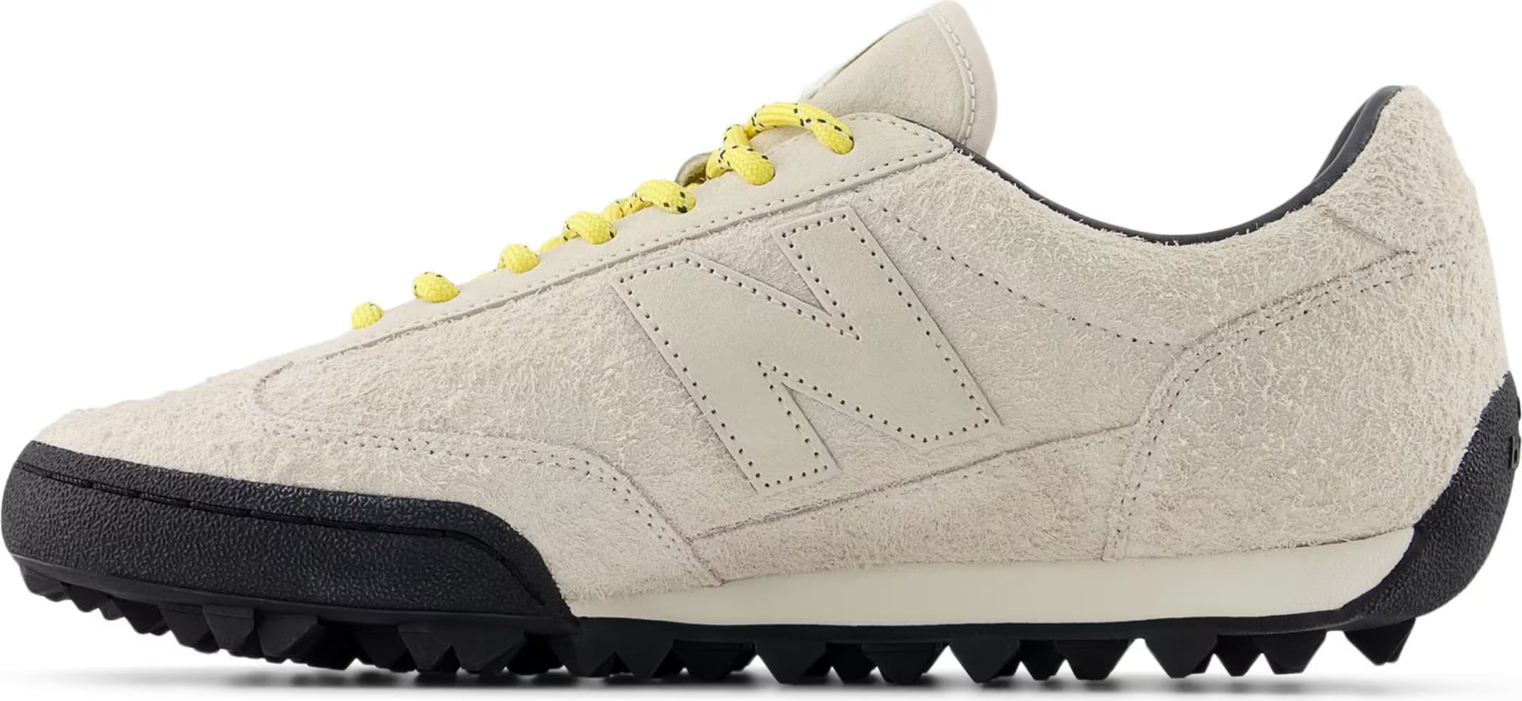 New Balance Gator Run "Star Burst"