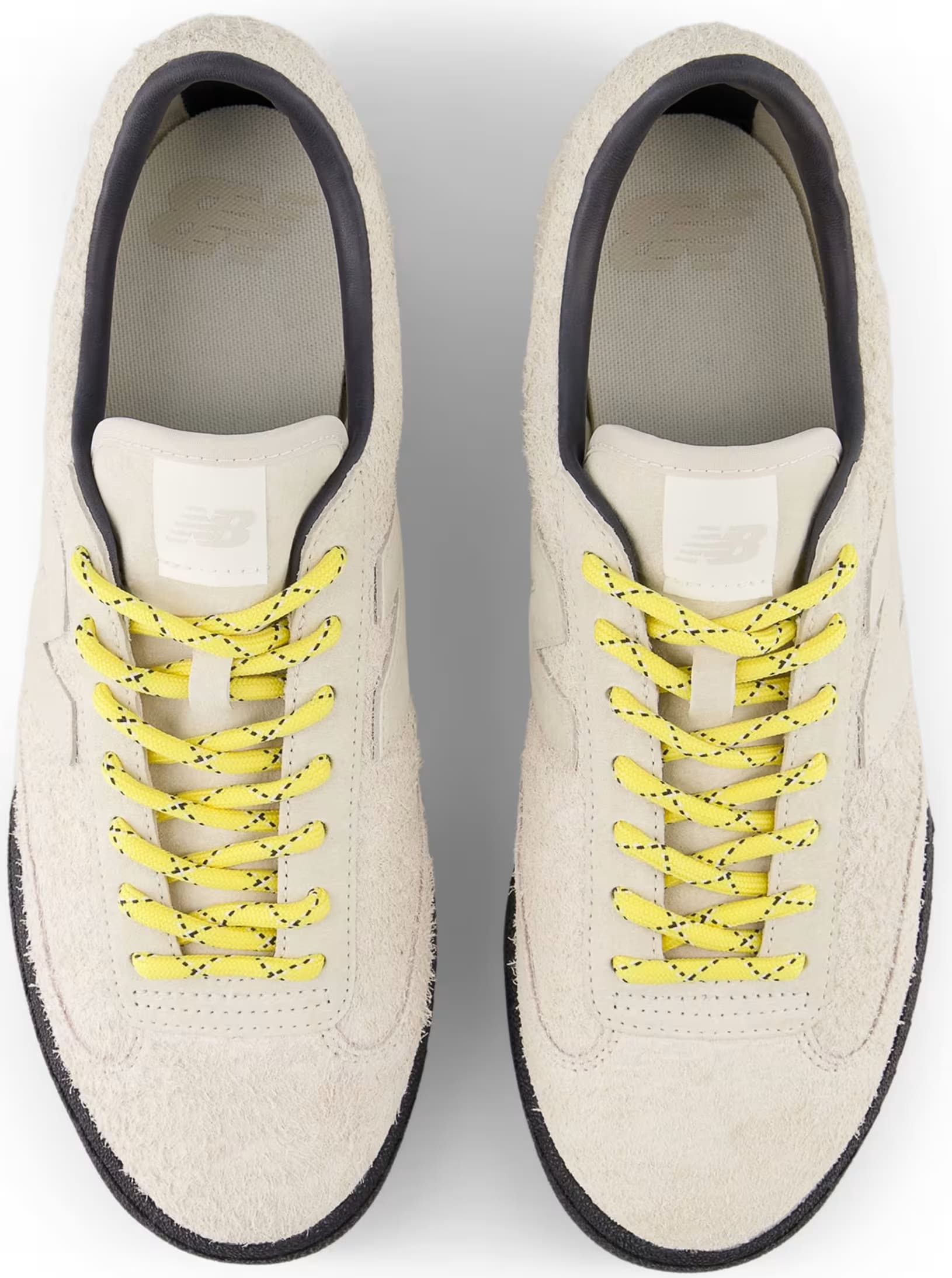 New Balance Gator Run "Star Burst"