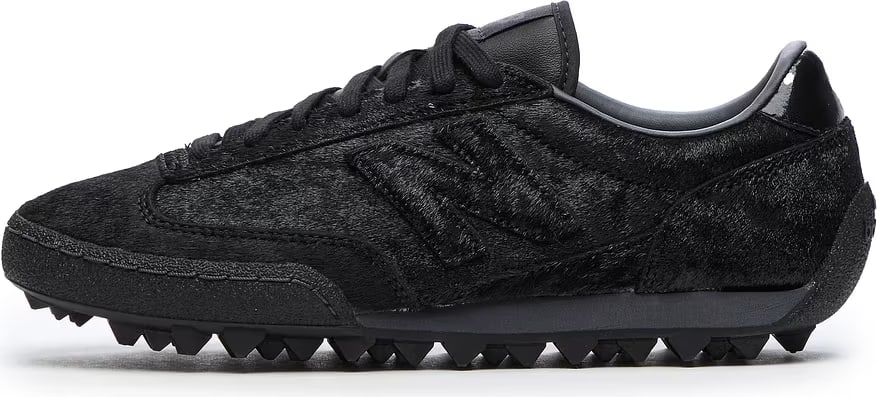 New Balance Gator Run