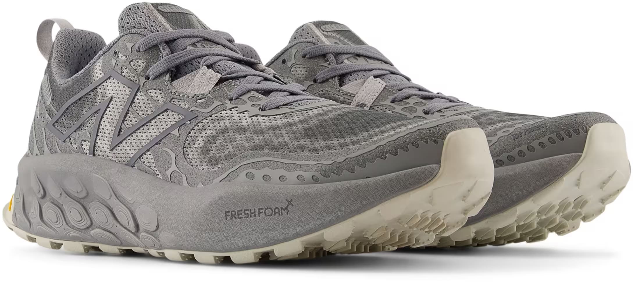 New Balance Fresh Foam X Hierro v8