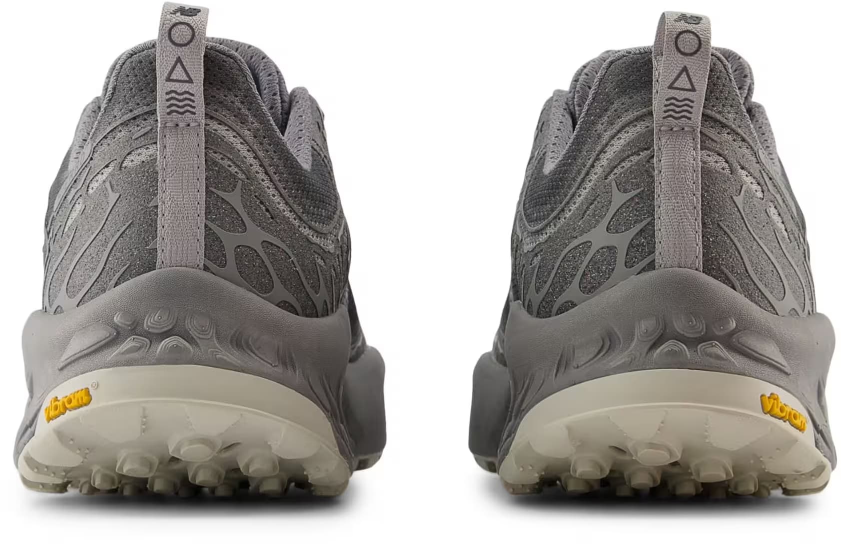 New Balance Fresh Foam X Hierro v8