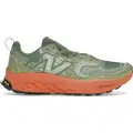 New Balance Fresh Foam X Hierro v8 GTX Everglade Green Infield Clay