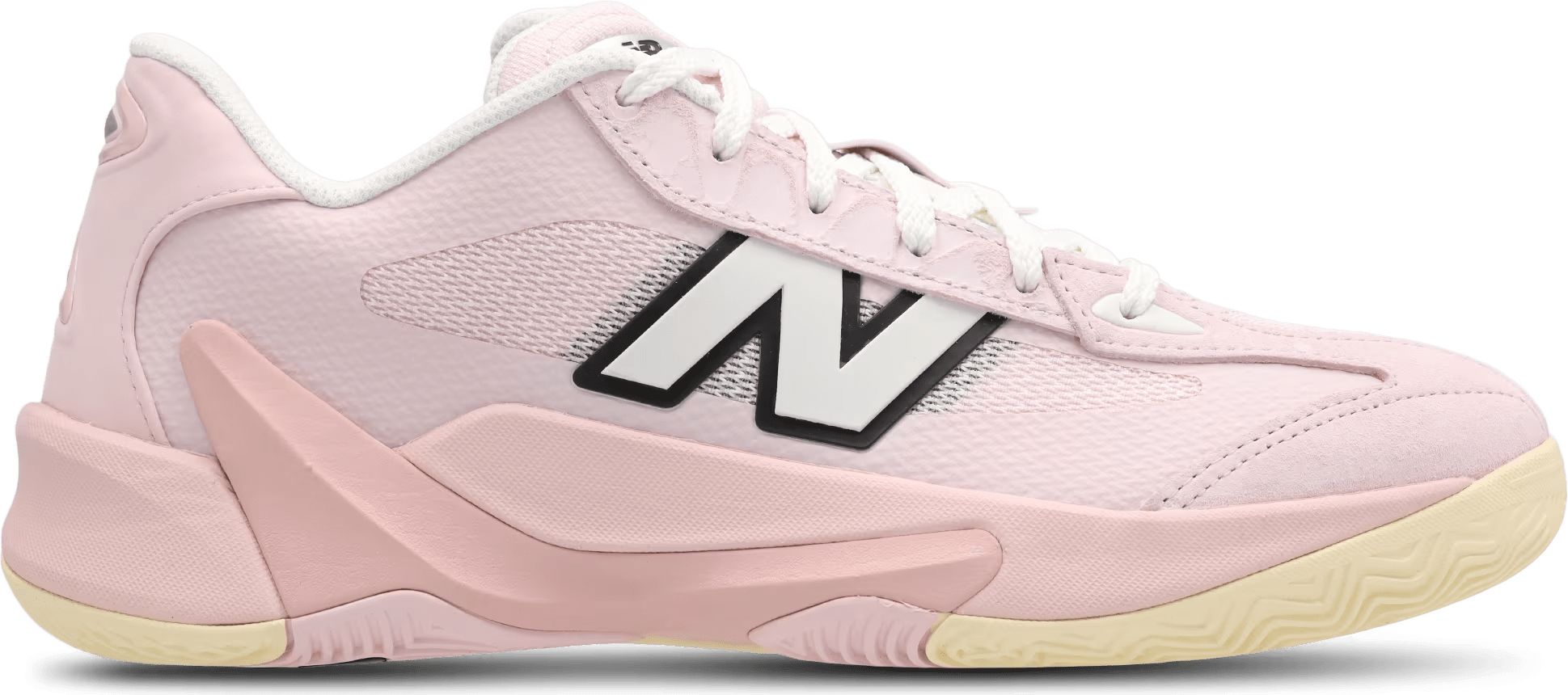 New Balance P350
