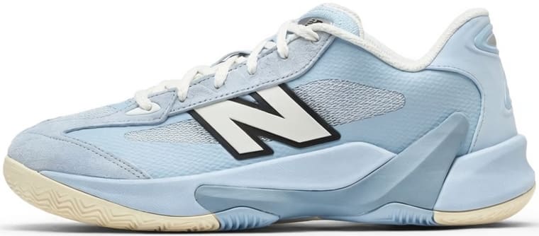 New Balance P350 "Oxford Blue"