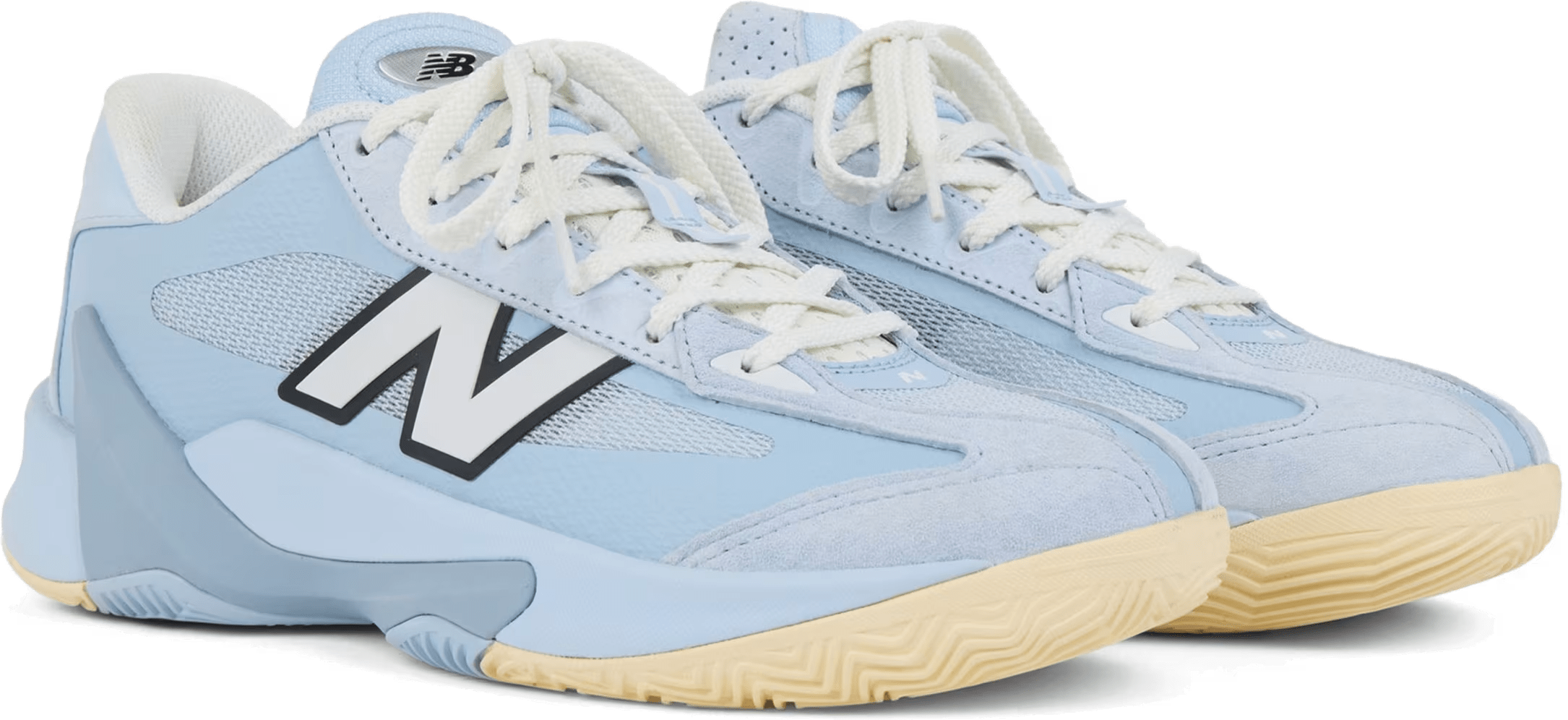 New Balance P350 "Oxford Blue"